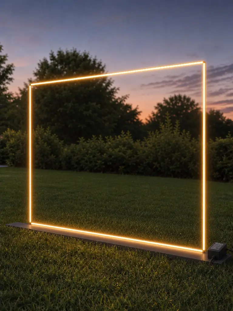 LED-полоса